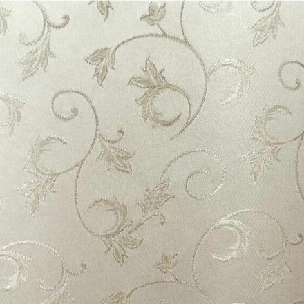 Обои PRINT4 Via Della Spiga, 4560-G2