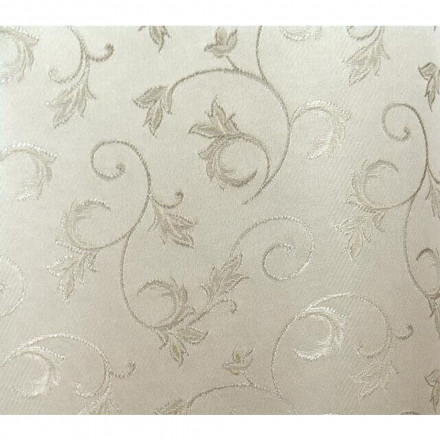 Обои PRINT4 Via Della Spiga, 4560-G2