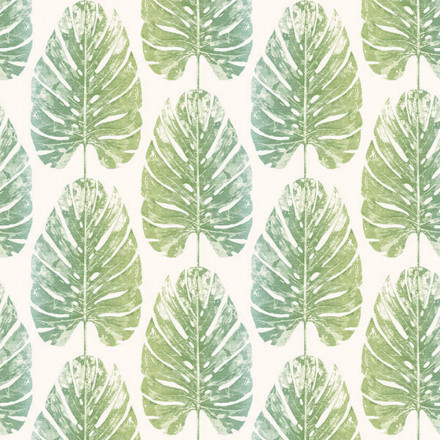 Обои Aura Evergreen, 7326 A