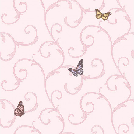 Обои Aura Kids Forever Young, H2910901