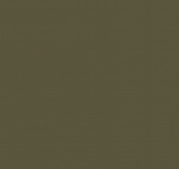 Обои Loymina Lotus, LOT1-135