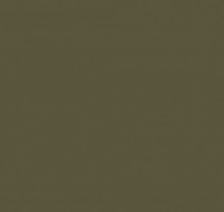 Обои Loymina Lotus, LOT1-135