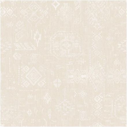 Обои Aura Global Fusion, G56384 A