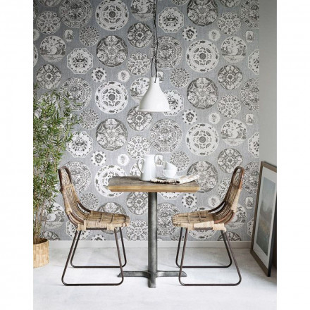 Обои Arte Flamant Les Memoires, 80070