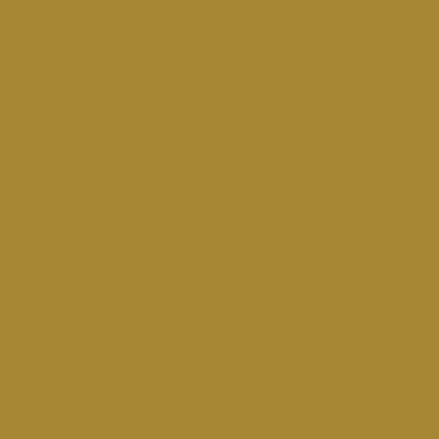 Краска Lanors Mons, цвет «Желтое карри» RAL 1027