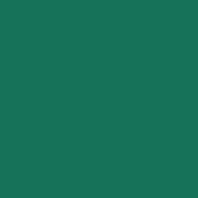 Краска Lanors Mons, цвет «Бирюзово-зеленый» RAL 6016