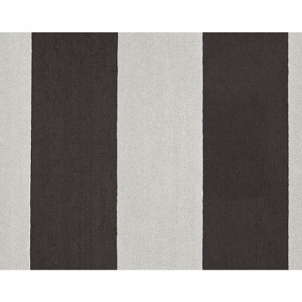 Обои Arte Flamant Suite II, 30018