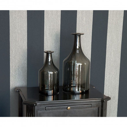 Обои Arte Flamant Suite II, 30018