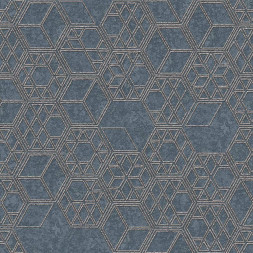 Обои Aura Modish, 1103-1 A