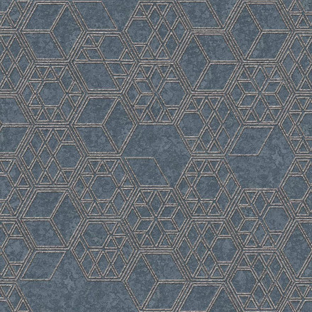 Обои Aura Modish, 1103-1 A