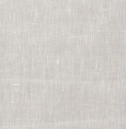 Обои Decaro Organic, NAT1312