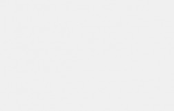 Обои Bernardo Bartalucci Coco, 5088-2