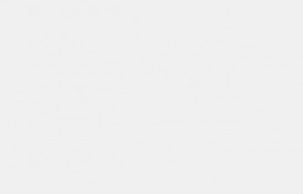 Обои Bernardo Bartalucci Coco, 5088-2