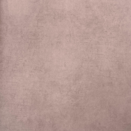 Обои Bernardo Bartalucci Coco Art, 5096-5