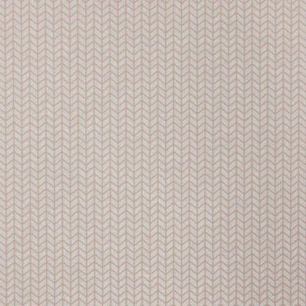 Обои Hookedonwalls Gentle Groove, 66514