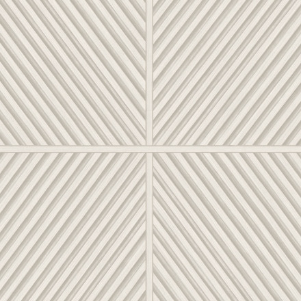 Обои Aura Vogue, 221130 B