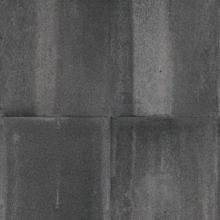 Обои Khroma Earth, EAR401