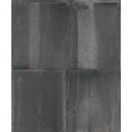 Обои Khroma Earth, EAR401