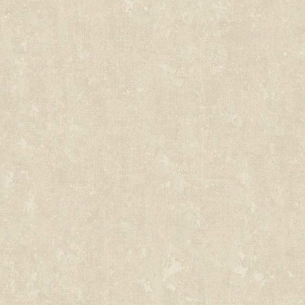 Обои Khroma Zoom La Vie En Rose, CON204