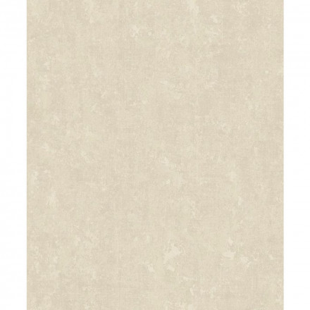 Обои Khroma Zoom La Vie En Rose, CON204