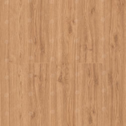 SPC Ламинат Alpine Floor Classic «Дуб», ЕСО 162-7 MC