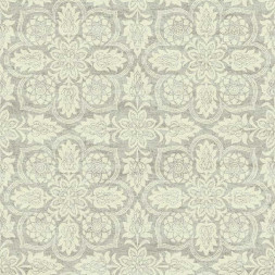 Обои York Waverly Classics II, WC7503 B