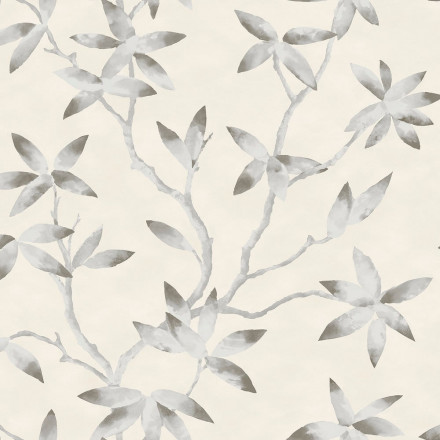 Обои Architector Carrara, CP00700