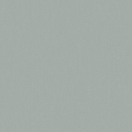 Обои Baoqili S-WL, WL16