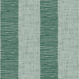 Обои Architector Core, 6600055