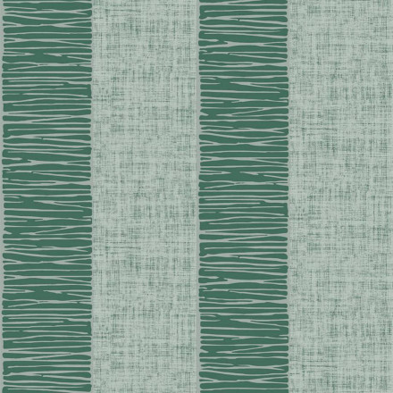 Обои Architector Core, 6600055