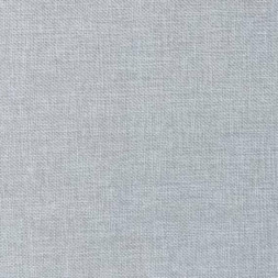 Обои Baoqili BS-13, 161С