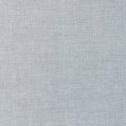 Обои Baoqili BS-13, 161С