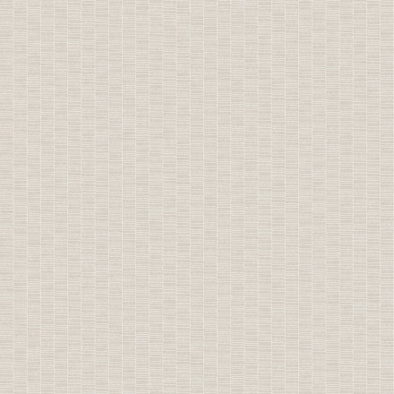 Обои Architector Mondrian, KTM1420