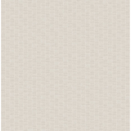 Обои Architector Mondrian, KTM1420