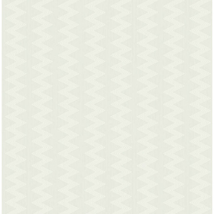 Обои Architector Plains&amp;Textures, zn51702