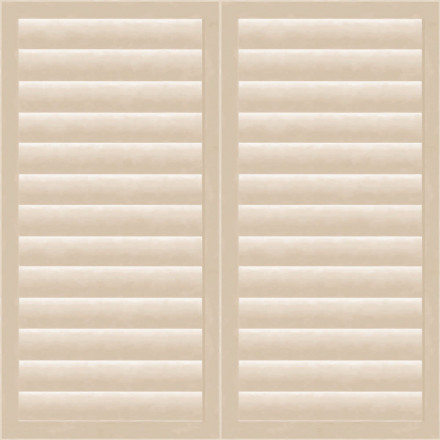 Обои Architector Tempo, 6300061