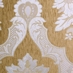 Обои Epoca Wallcoverings Tempo D'Oro, KT-8455-81068