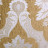 Обои Epoca Wallcoverings Tempo D&#039;Oro, KT-8455-81068