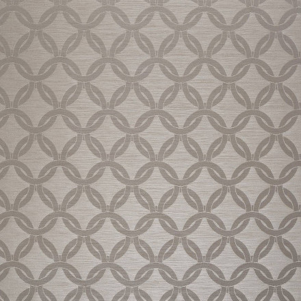 Обои Epoca Wallcoverings Vasari, VA3C