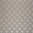 Обои Epoca Wallcoverings Vasari, VA3C