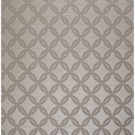 Обои Epoca Wallcoverings Vasari, VA3C