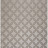 Обои Epoca Wallcoverings Vasari, VA3C