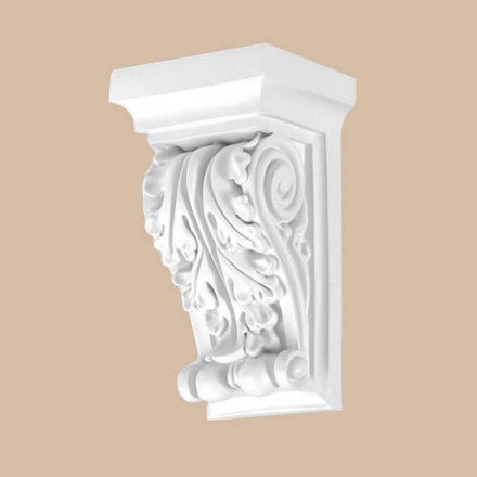 Консоль Decomaster, DQ-9913