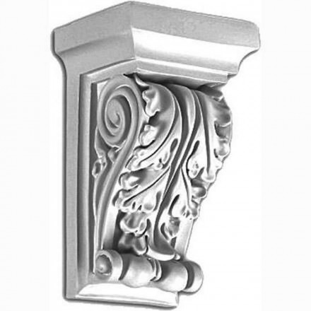 Консоль Decomaster, DQ-9913