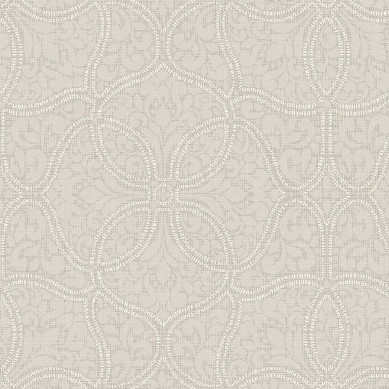 Обои Etten Aura, 2010707