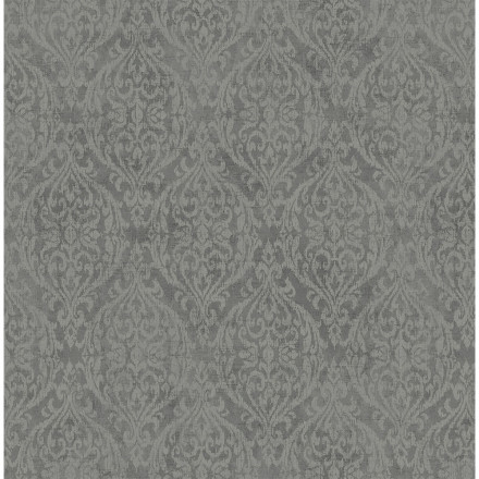 Обои Etten Mercury, 1730300