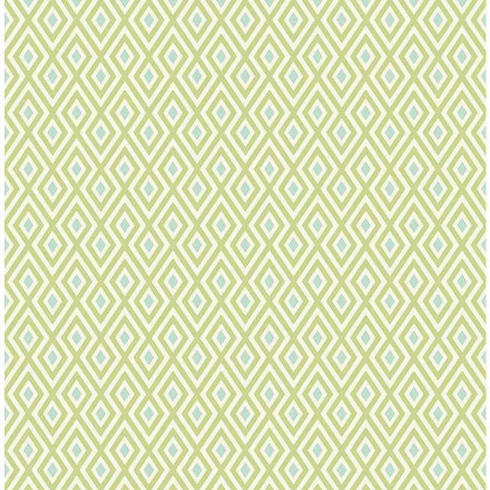 Обои Jaima Brown Chelsea Lane, JB61612