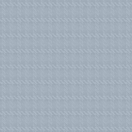 Обои Alessandro Allori Four Seasons, 1606-5RST