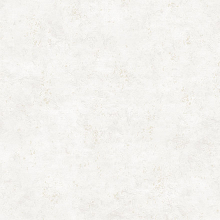 Обои Andrea Rossi Nisida, 54319-1