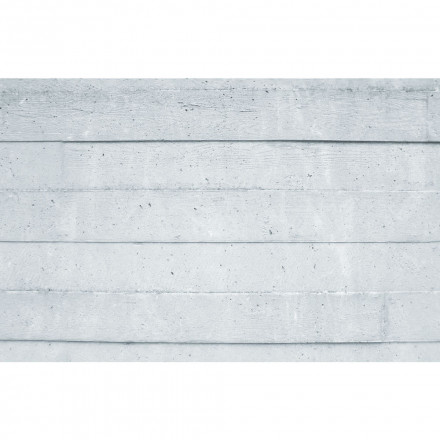 Панно KT Exclusive Just Concrete&amp;Wood, Винил, KT14007